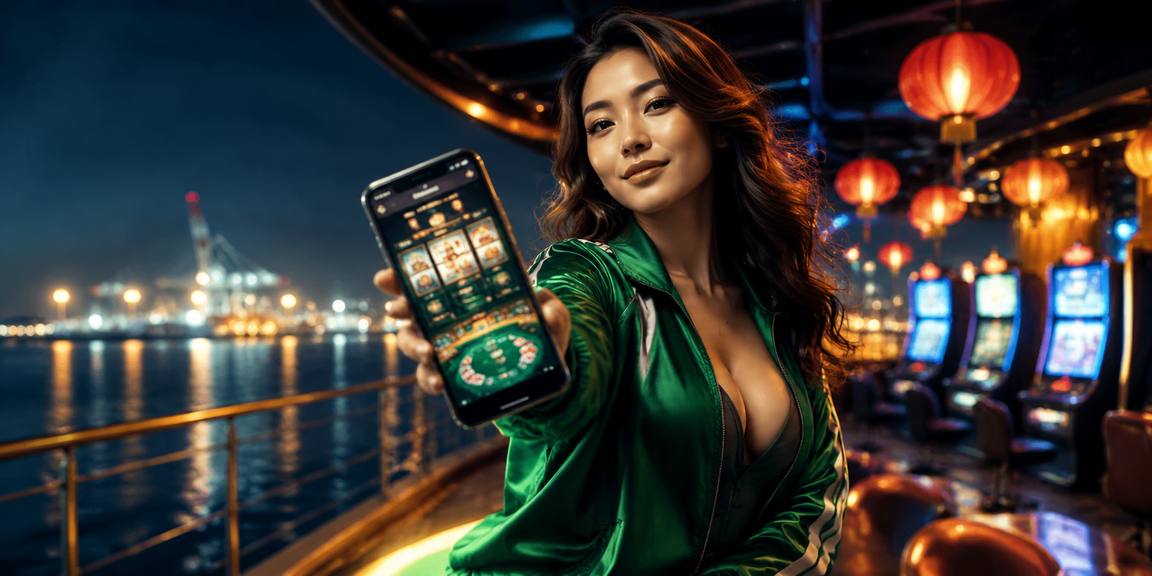 dg86 Trải Nghiệm Thể Thao