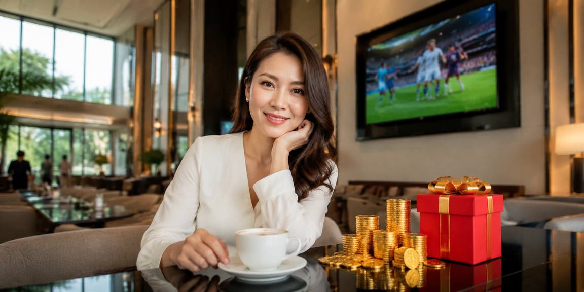 dg86 Trải Nghiệm Bắn Cá