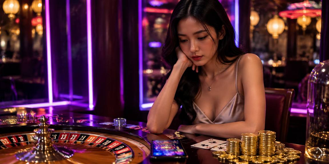 dg86 Vào tài khoản dg86 chỉ mất vài giây