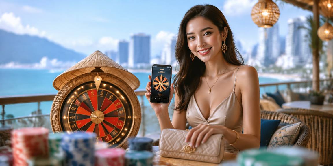 dg86 Giải đáp nhanh mọi thắc mắc tại dg86