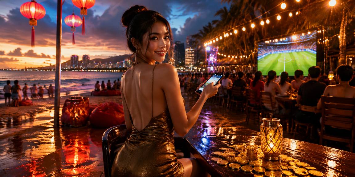 dg86 Những điều bạn cần biết trước khi hỏi